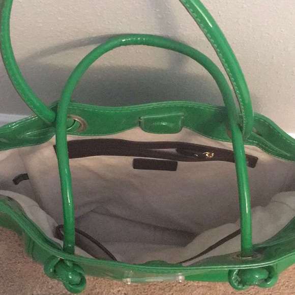 Bag - Picture 2 of 2